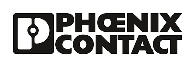 Phoenix Contact (France) on databroker