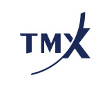 TMX on Databroker