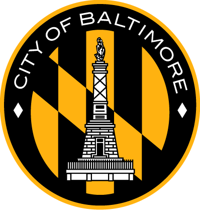 City of Baltimore (United States) on databroker