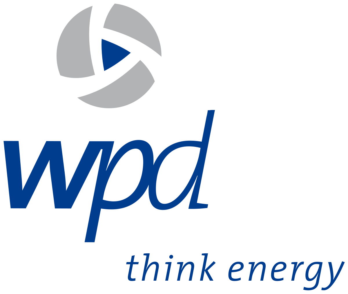 WPD Energy on Databroker