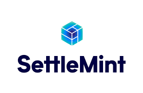 Settlemint (Belgium) on databroker