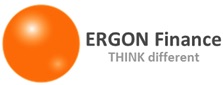Ergon Finance (Belgium) on databroker