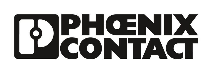 PHOENIX CONTACT (Belgium) on databroker